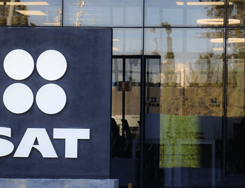 Declaración anual: errores que el SAT puede detectar en los registros de los contribuyentes