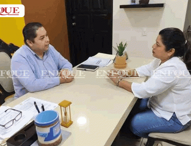 Fortalecen coordinación institucional en favor de Castillo de Teayo