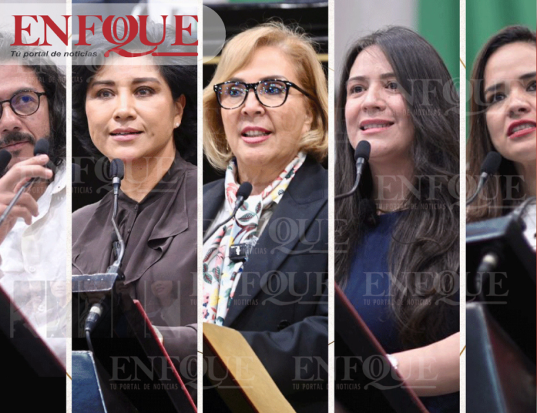 Aprueba Congreso de Veracruz reforma que limita pensiones y jubilaciones