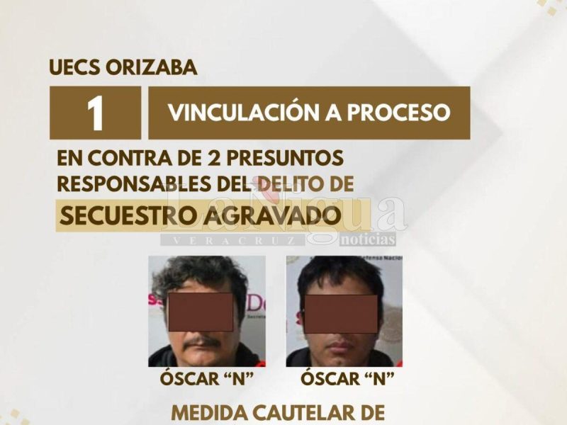 Suegro y cuñado ejecutan a toda una familia en Río Blanco