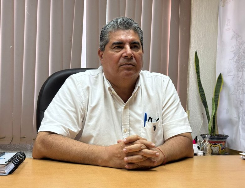 Impulsan inclusión laboral de personas con discapacidad en Poza Rica