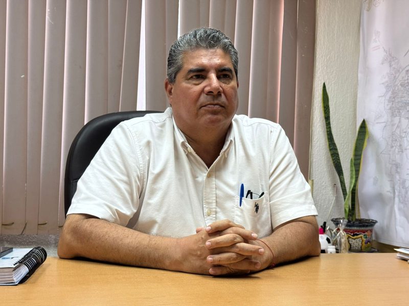 Impulsan inclusión laboral de personas con discapacidad en Poza Rica