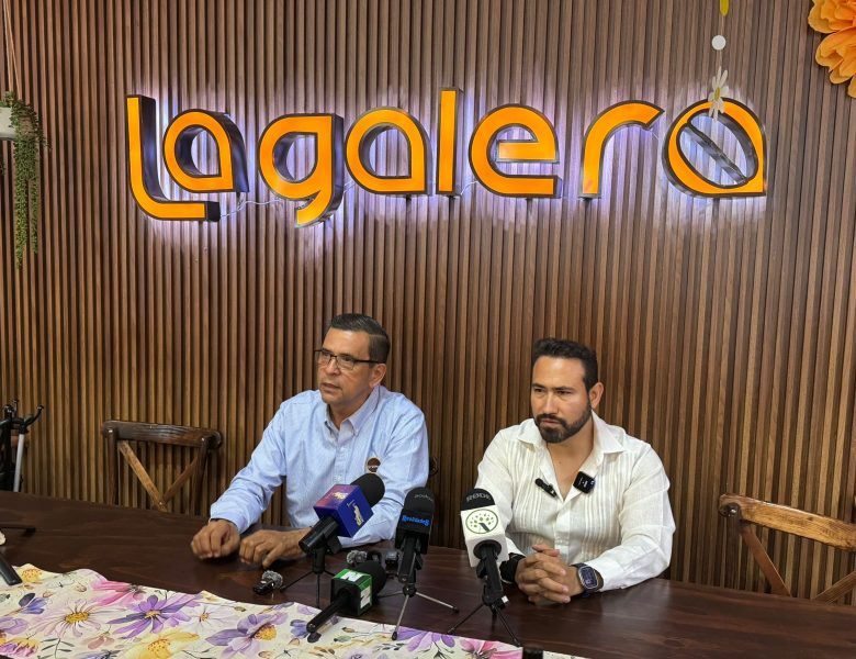 Anuncian quinta edición del Festival de la Vainilla en la zona norte de Veracruz