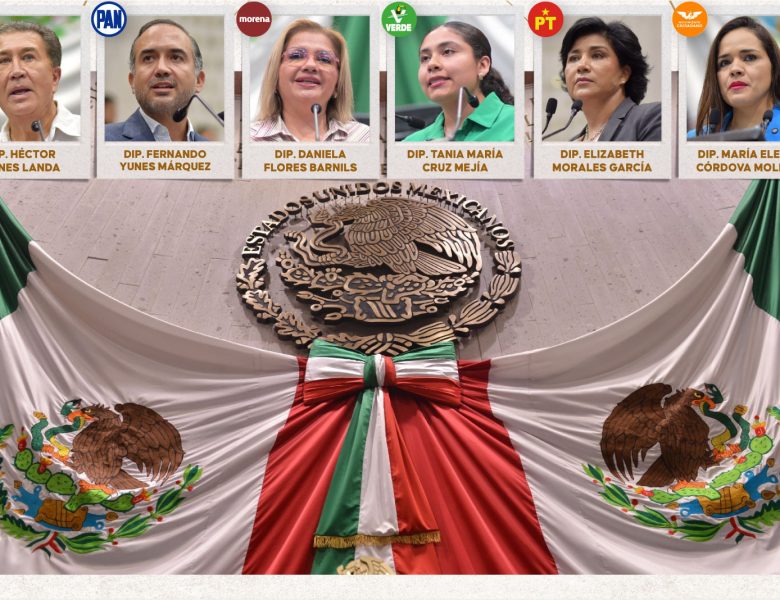 Avala Veracruz reforma que homologará a nivel nacional el delito de feminicidio