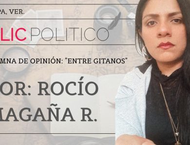 «FUEGO AMIGO», LA RED DE CONTENCIÓN… EL BLINDAJE INSTITUCIONAL DE NAHLE