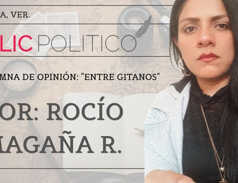 «FUEGO AMIGO», LA RED DE CONTENCIÓN… EL BLINDAJE INSTITUCIONAL DE NAHLE