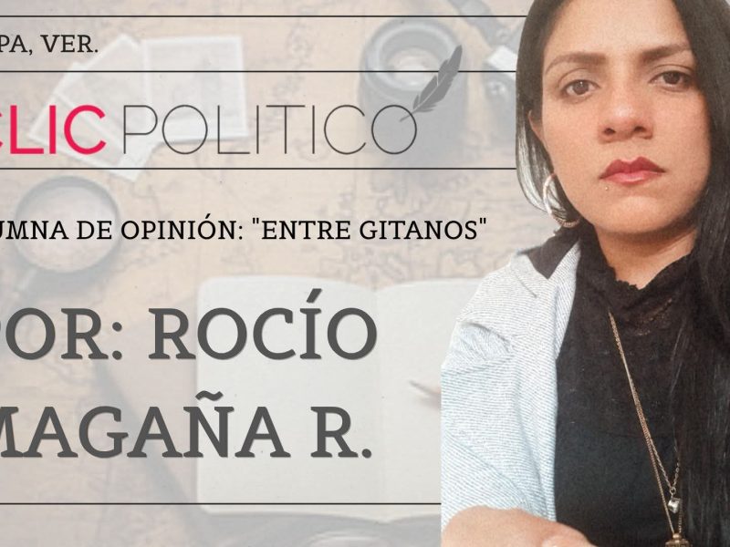 «FUEGO AMIGO», LA RED DE CONTENCIÓN… EL BLINDAJE INSTITUCIONAL DE NAHLE