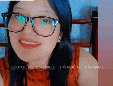 DENUNCIAN PRESUNTA SUSTRACCIÓN DE MENOR Y VIOLENCIA FAMILIAR EN ZONGOLICA; FISCALÍA YA INVESTIGA