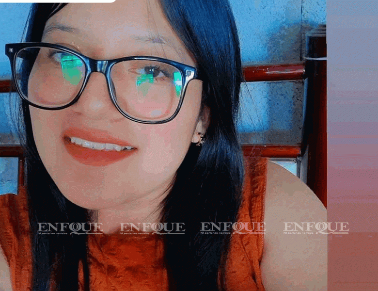 DENUNCIAN PRESUNTA SUSTRACCIÓN DE MENOR Y VIOLENCIA FAMILIAR EN ZONGOLICA; FISCALÍA YA INVESTIGA