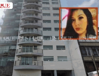 Hallan sin vida a joven que salió por una cita de trabajo en CDMX