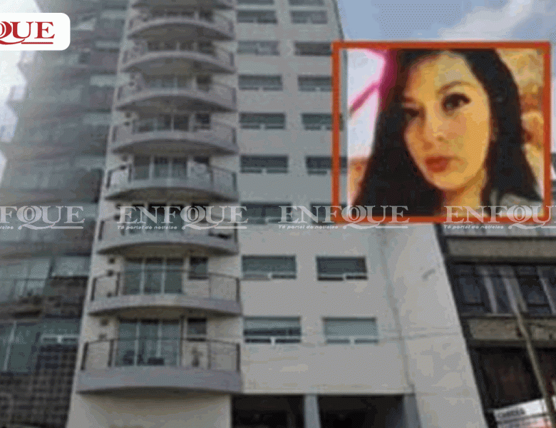 Hallan sin vida a joven que salió por una cita de trabajo en CDMX