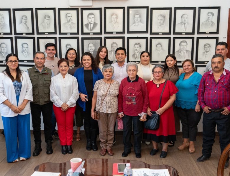 Histórico avance en Coatepec: aprueban Reglamento de Protección Animal