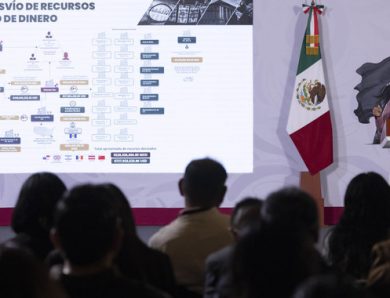 Serán destinados 5.8 mdd  a escuelas del estado de Guerrero